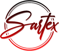 logo-sartex