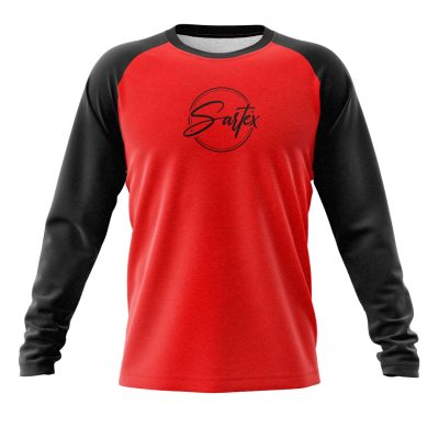 Long Sleeve T-Shirts