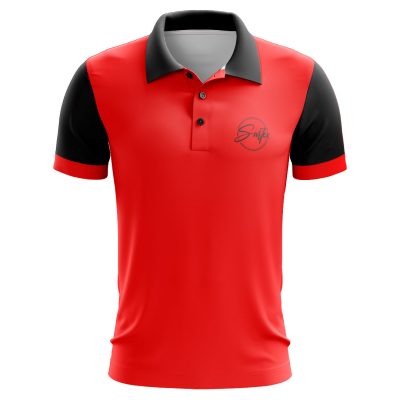 Polo Shirts