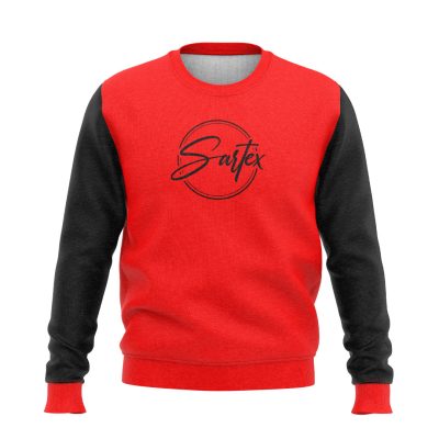 Sweatshirts